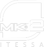 MK2-ITESSA