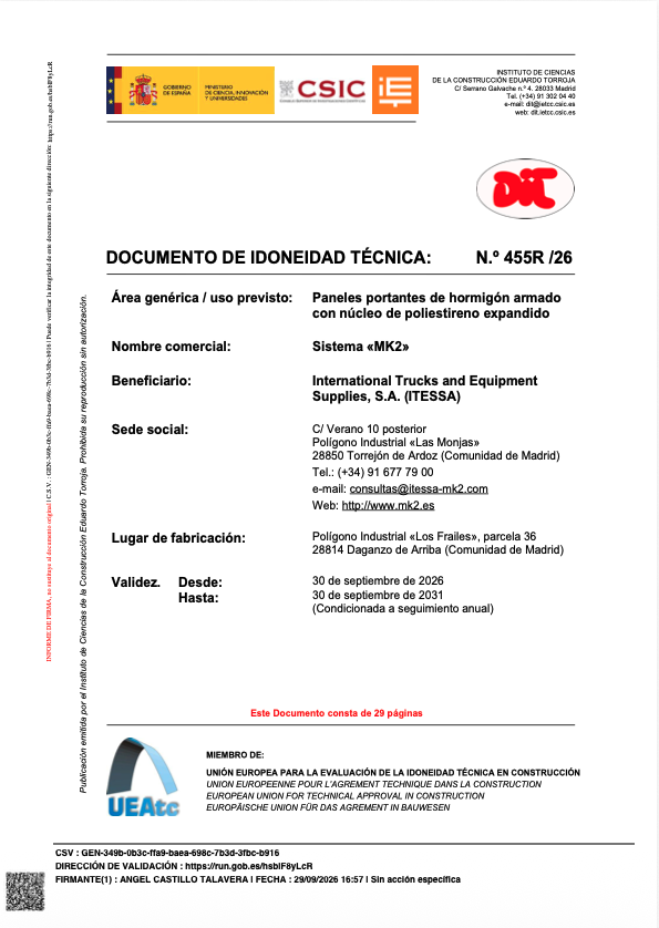 DIT-455R-26_Sistema-MK2_ITESSA