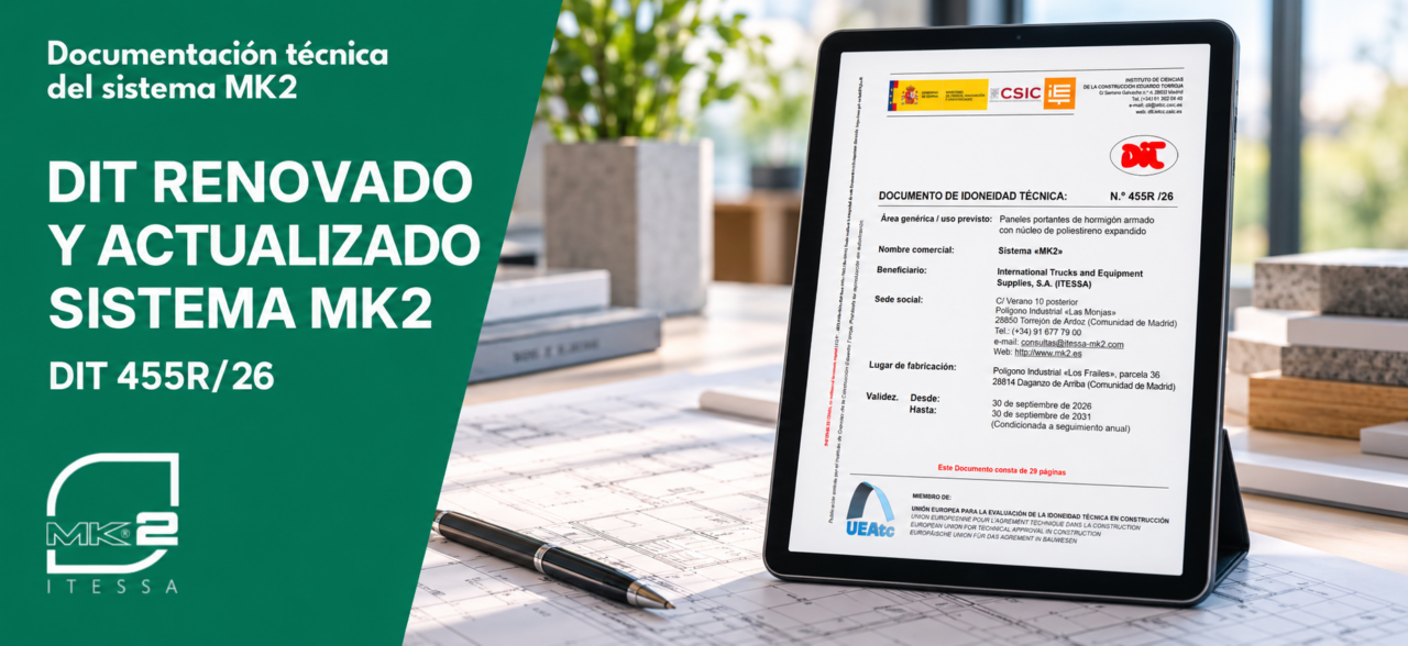 dip-renovacion-mk2-1280x588.png